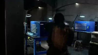 Arrow-E23
