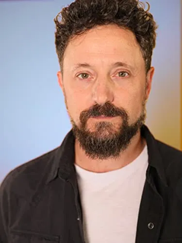 Rob Tepper