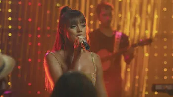 Episódio 40