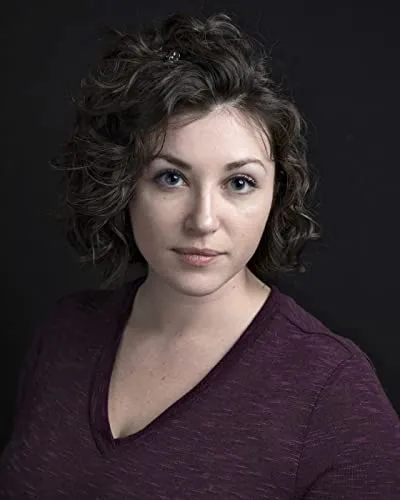 Brianna Johnston