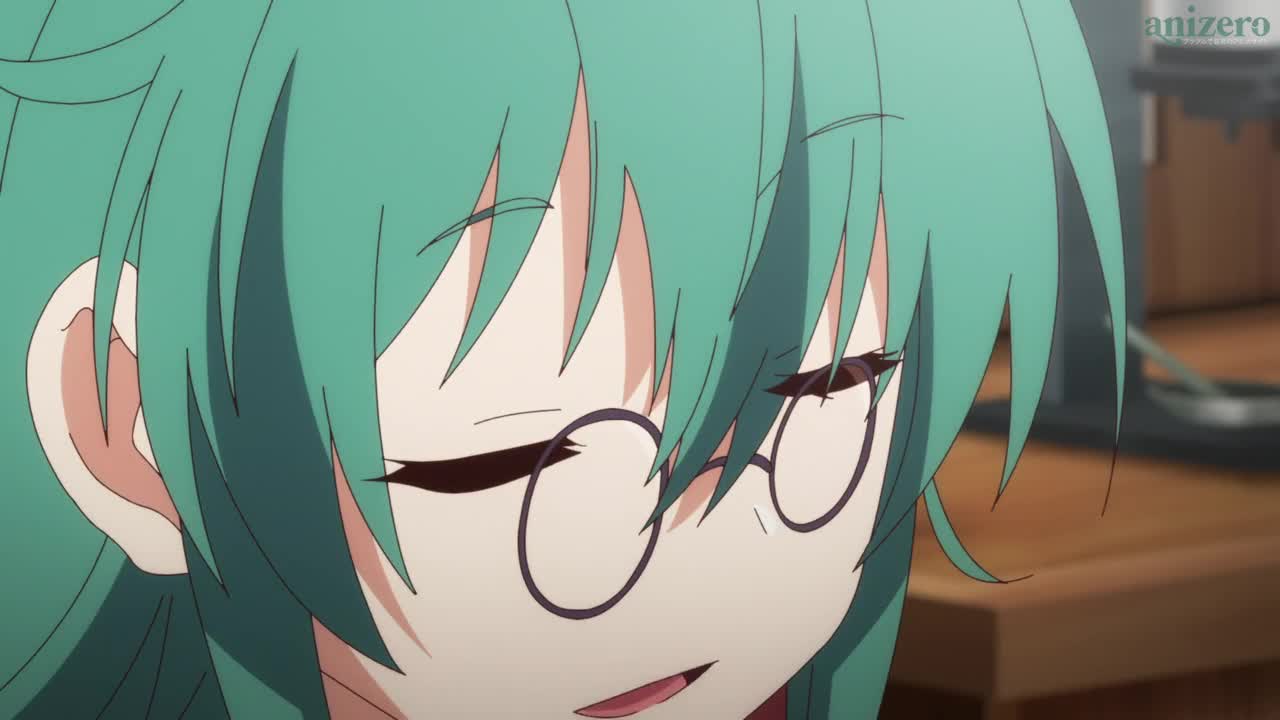 Genjitsu-shugi-yûsha no ôkoku-saiken-ki Episódio 6