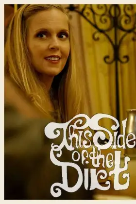 This Side of the Dirt assistir online grátis
