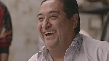 Episódio 43