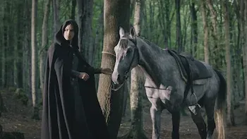 E3.Episódio 3