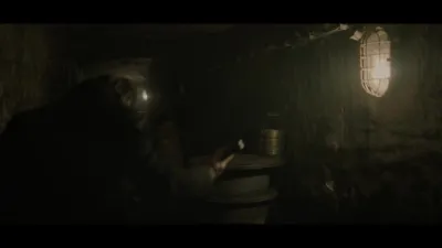 Halo-E2
