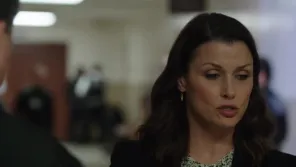 Cena do episódio 20 de Sangue Azul