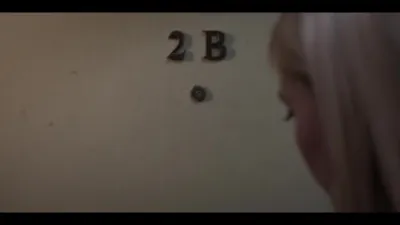A Vida Sexual das Universitárias-E9.Episode #1.9