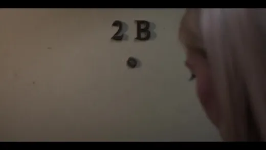 E9.Episode #1.9