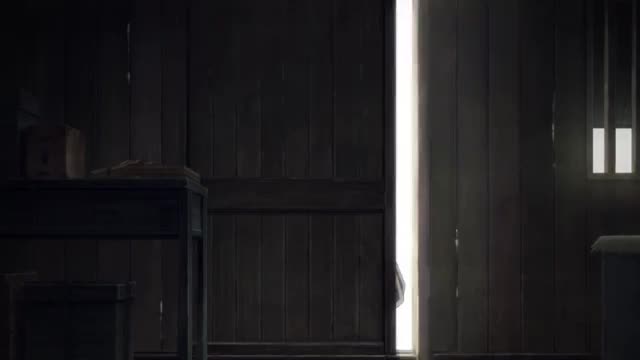 Samurai X Episódio 13