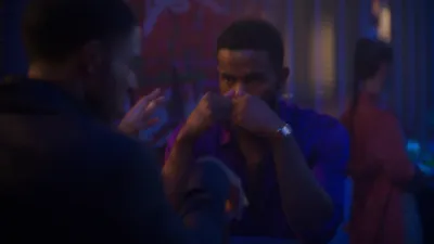 Grown-ish-E7.Love on the Brain