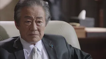 Doctors Episódio 14
