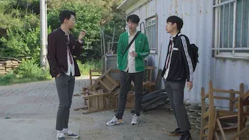 E4.Episódio 4