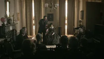 Alias Grace-E6.Parte 6