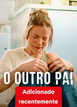 O Pai da Minha Filha