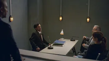 Episódio 44