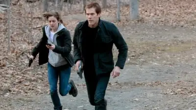 The Following-E15