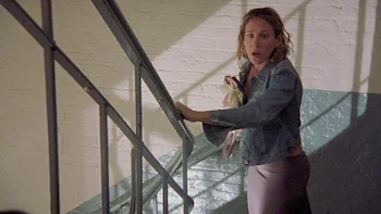 Sex and the City Episódio 11