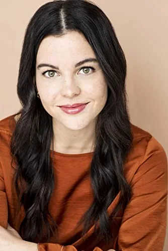 Diana Botelho-Urbanski