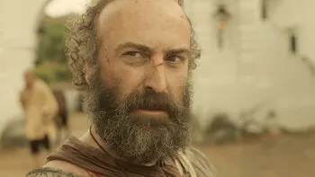 Episódio 50