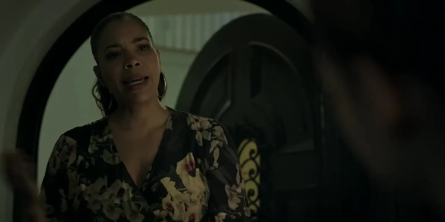 E1