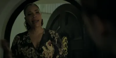 Bosch: O Legado-E1