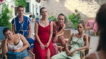 E4.Episódio 4
