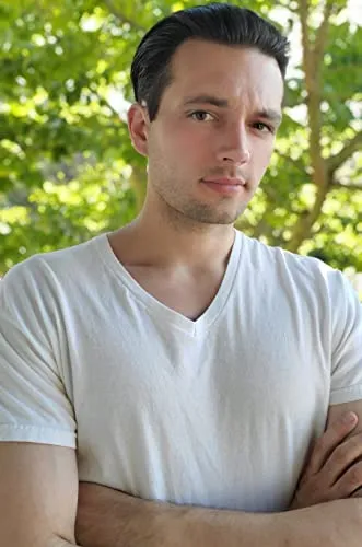 Andrew Kuokka