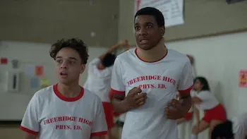 E2.Capítulo dois