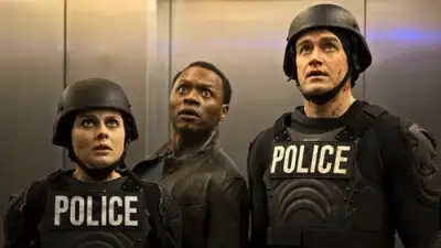 iZombie-E19