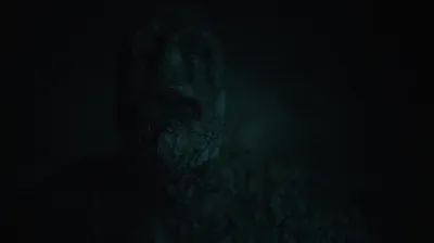 Episódio 11