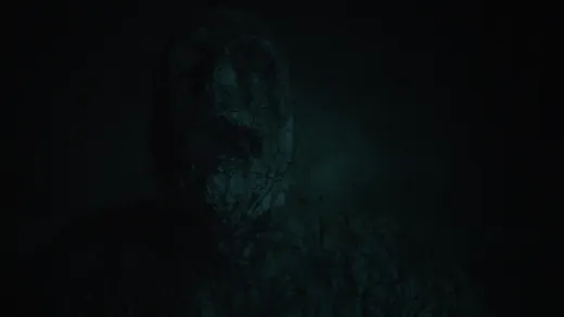 Episódio 11