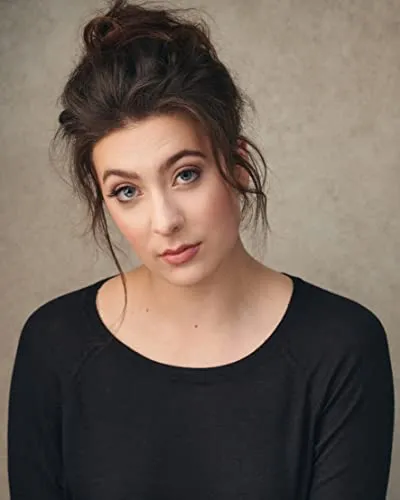 Rose Quentin