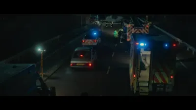 Projeto Lázaro-E6