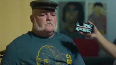 E3