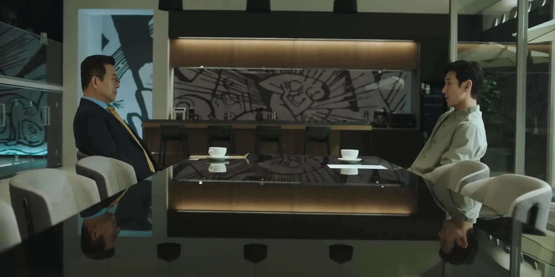 E4.Episode #1.4