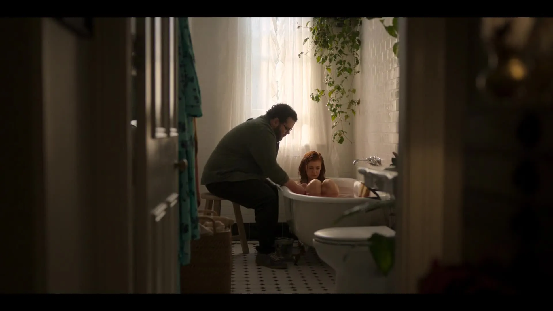 E5.Episode #1.5
