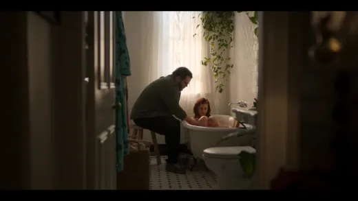E5.Episode #1.5