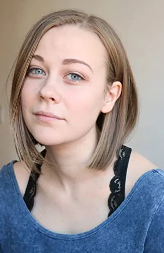 Emma Norville