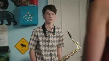 E5.Viciado em jazz