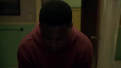E13