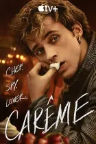 - O Rebelde da Culinária