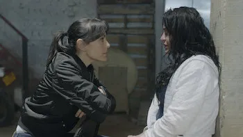Episódio 32