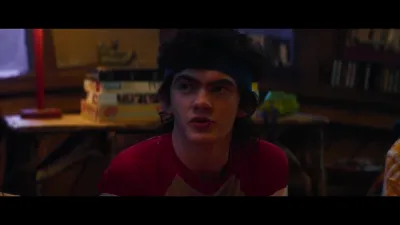 Agatha Desde Sempre-E5