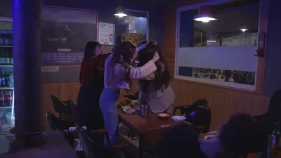 20 Vezes 20-20 Vezes 20 Episódio 9