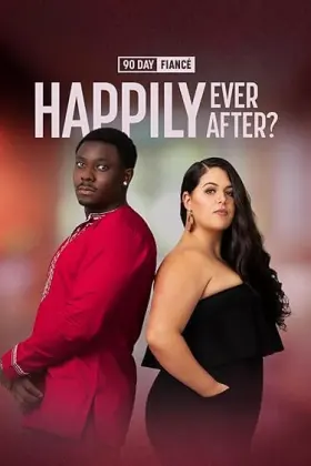 90 Dias Para Casar: Felizes Para Sempre? - Filme grátis no Cinegato
