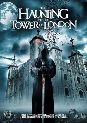 A Maldição da Torre - Filme grátis no Cinegato