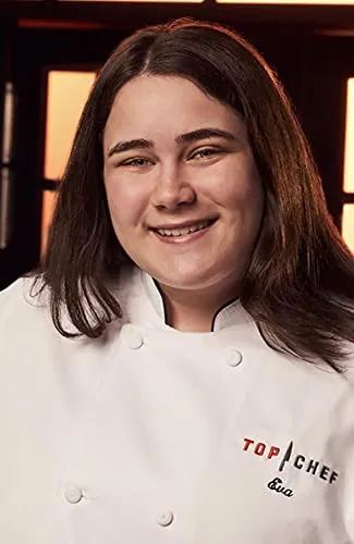 Eva Kopelman