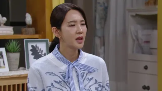Su Ji e U Ri Episódio 25