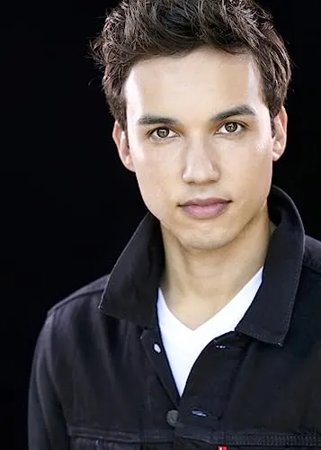 Kevin Norman