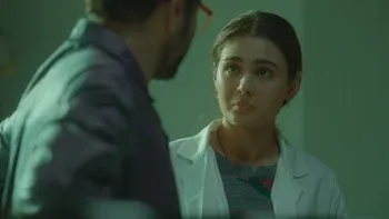 Episódio 6